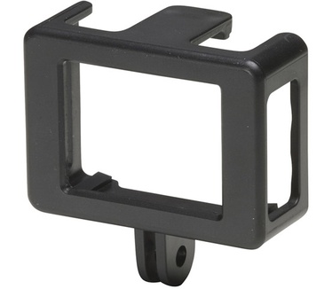 Denver ACK-8060W
