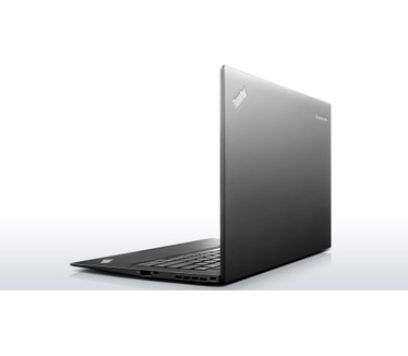 Lenovo X1 Carbon