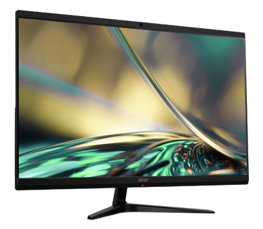 Acer C27-1700 I5610 BE