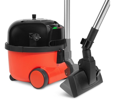 Numatic HENRY HVR200-11