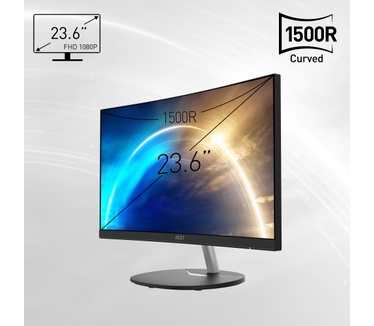 MSI PRO MP241CA