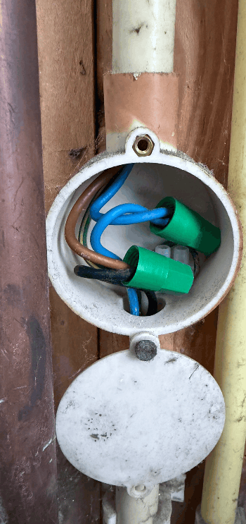 Afbeeldingslocatie: https://tweakers.net/i/_b0XCyKc-ayJm5t9aU6Czo7bE2c=/fit-in/4000x4000/filters:no_upscale():strip_exif()/f/image/wQoegXmd5vzKGtOKZyGPPwPQ.png?f=user_large