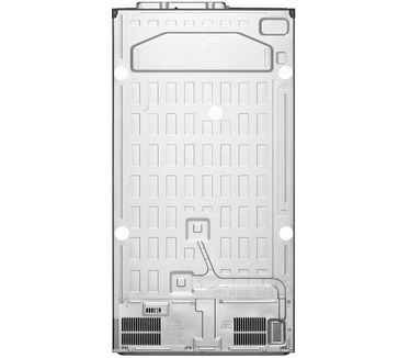 LG GSLV50PZXE