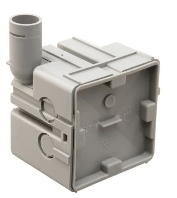 Afbeeldingslocatie: https://tweakers.net/i/_b2FPbtBpLoK-_fDg7XVHERAxQk=/full-fit-in/4000x4000/filters:no_upscale():fill(white):strip_exif()/f/image/EdQ4rKZPlntDQ50J2Wxz2Mlk.png?f=user_large