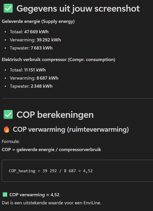 Afbeeldingslocatie: https://tweakers.net/i/_b310J_A-KaaJkOtoAuwsusB4O0=/fit-in/4920x3264/filters:max_bytes(3145728):no_upscale():strip_icc():strip_exif()/f/image/hX6R3bZPfEIo4ufT6SmVHM2R.jpg?f=user_large