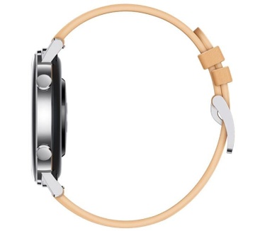 Huawei Watch GT 2