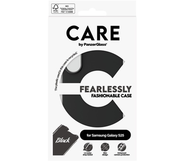 PanzerGlass CRRFABCG38388