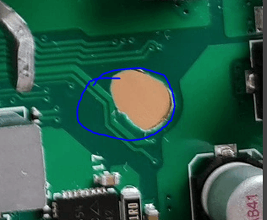 Afbeeldingslocatie: https://tweakers.net/i/_b5VnQjEggHD4d10A2_iDdfekOc=/full-fit-in/4000x4000/filters:no_upscale():fill(white):strip_exif()/f/image/n0pBwgwMmd2JWnziwq9oWY7w.png?f=user_large