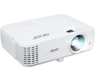 Acer H6542