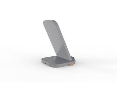 Xtorm Wireless Charging Stand Solo