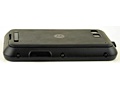 Motorola Defy
