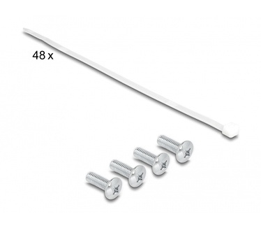 Delock 66878