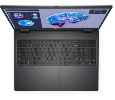 Dell 7680