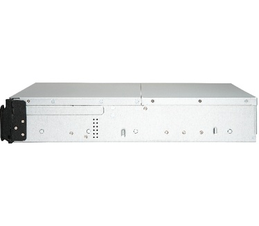 QNAP TES-3085U