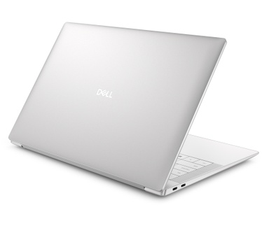 Dell DA14250