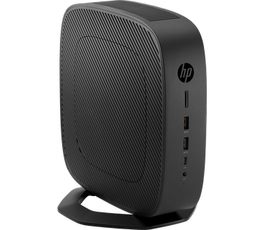 HP t740 (6TV72EA)