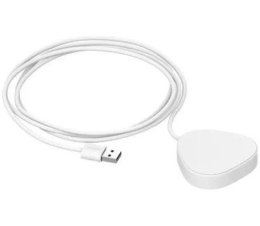 Sonos Roam Wireless Charger Wit
