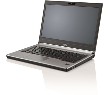 Fujitsu E734