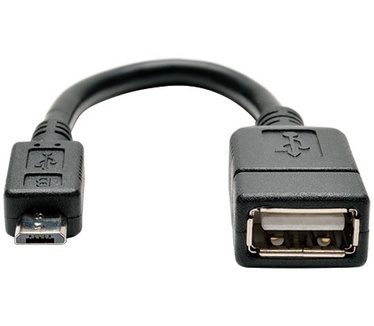 Tripp-Lite U052-06N