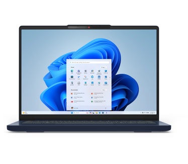 Lenovo IdeaPad Slim 3 14IRH10