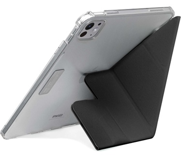 LAUT Huex Folio