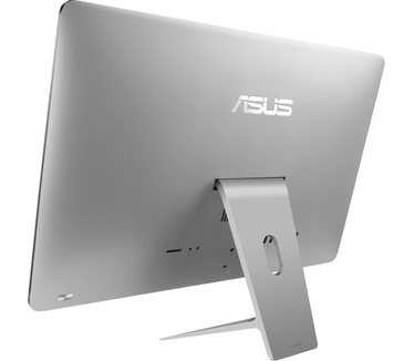 Asus ZN220ICUK-RA009X