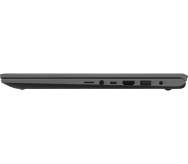 Asus VivoBook 15 A512DA-EJ1602T