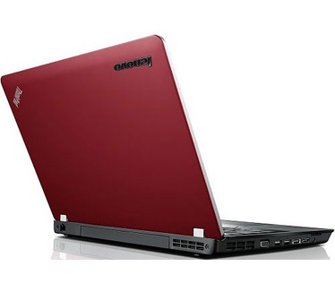Lenovo Thinkpad E520 (NZ3CNMH)