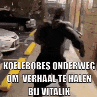 Afbeeldingslocatie: https://tweakers.net/i/_bIIUkuhLOYFLV2yVSHKyKT5vjU=/fit-in/4000x4000/filters:no_upscale():gifsicle():strip_exif()/f/image/AYnaJNFVhN1BmPSYMO1pOWVK.gif?f=user_large