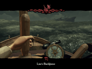 Review Sea of Thieves