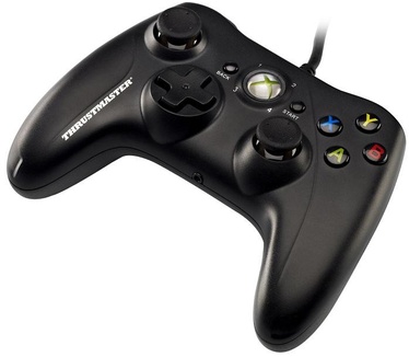 Thrustmaster GPX