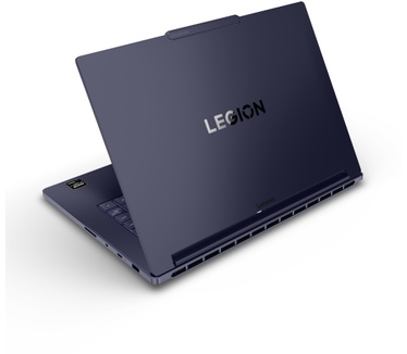 Lenovo Legion 7 15ASH11 Copilot+ PC