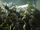 Crysis 2 Multiplayer