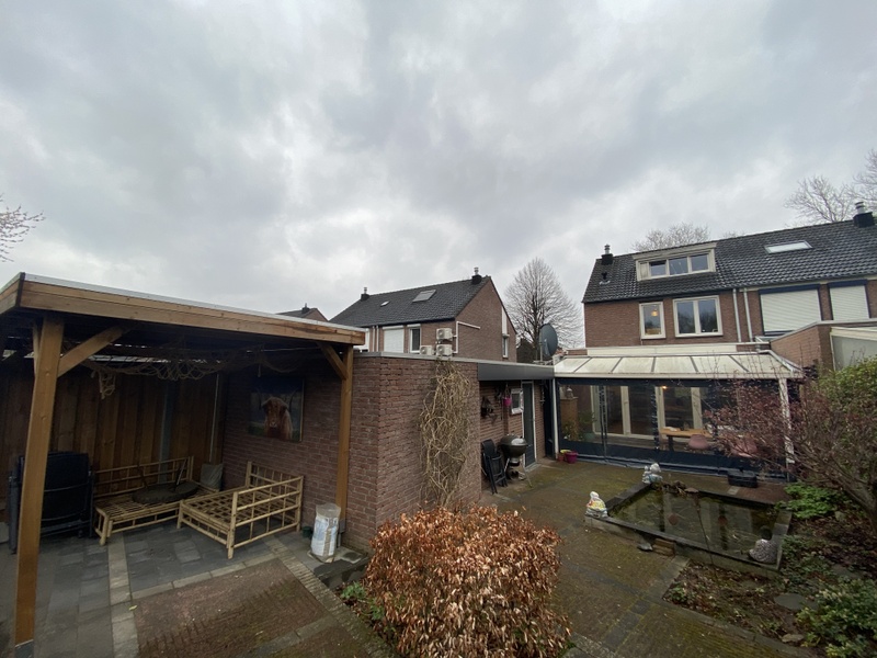 Afbeeldingslocatie: https://tweakers.net/i/_bKGdtZsdJ-LB_-5Cn_VB4SM0hw=/800x/filters:strip_icc():strip_exif()/f/image/7hC7baU2eK83taM3vvrDiicp.jpg?f=fotoalbum_large