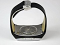 Foto LG GD910 Watchphone