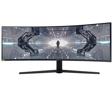 Samsung C49G94TSSR