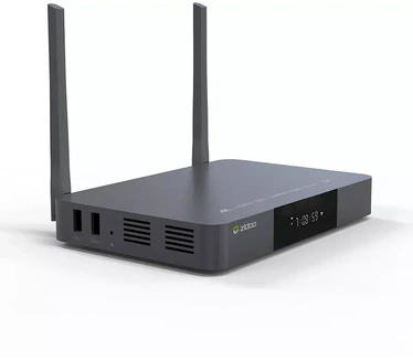 Zidoo Zidoo Z9X 16GB
