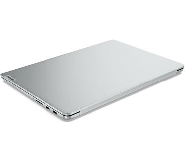 Lenovo IdeaPad 5 Pro 16ACH6 (82L500CHMH)