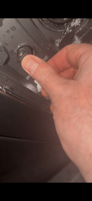 Afbeeldingslocatie: https://tweakers.net/i/_bPDVbLa1kASUJ-zxbZkU2BWKn4=/x800/filters:strip_exif()/f/image/Tss5pRheCzEFXprX2FVynd7M.png?f=fotoalbum_large