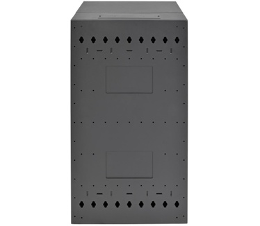 Tripp-Lite SRWF12U38