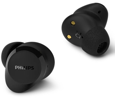 Philips TAT1300BK/00