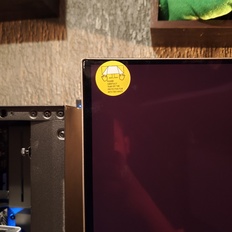 Afbeeldingslocatie: https://tweakers.net/i/_bRLLqlYvFHthru8TUbgA-ty4wU=/232x232/filters:strip_icc():strip_exif()/f/image/OJ5aXaOUcRFcwYRX3xulEDnQ.jpg?f=fotoalbum_tile