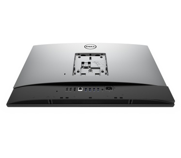 Dell 7780