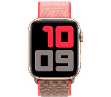 Apple MXMU2ZM/A
