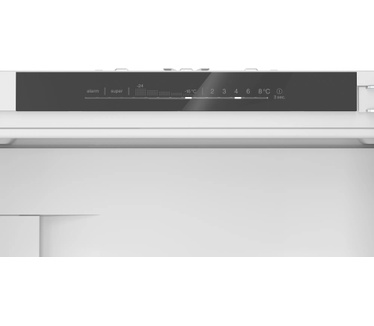 Siemens KI82LADD0