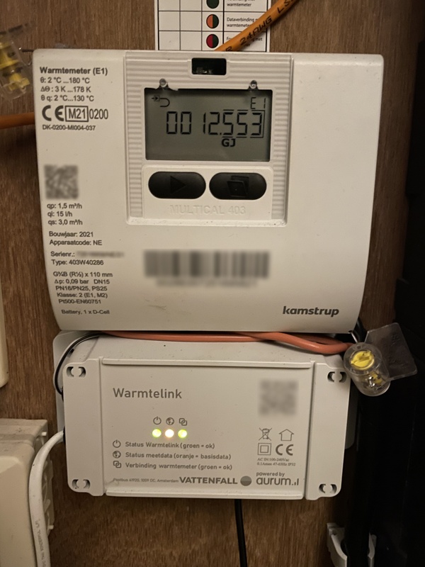 Afbeeldingslocatie: https://tweakers.net/i/_bVB0Zdv6PwJ_RPtac55A30wgi4=/x800/filters:strip_icc():strip_exif()/f/image/50ewP46o2rILavGHJ1pBntgY.jpg?f=fotoalbum_large