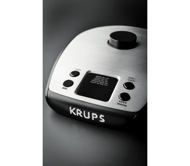 Krups Waterkoker BW3140