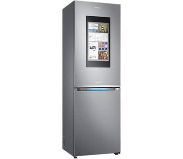 Samsung Family Hub RB38M7998S4