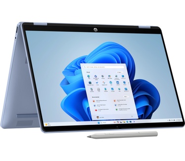 HP OmniBook 5 Flip 14-fp0015nb