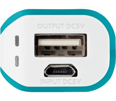 Trust Power Bank 2200